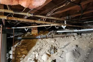 24 Jewel St, Gorham, NH 03581 - Photo 44