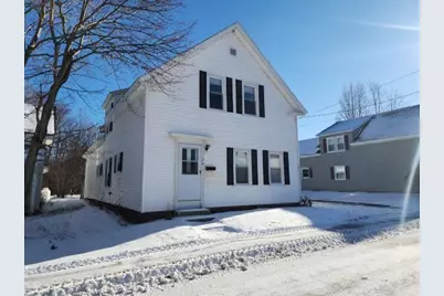 24 Jewel Street, Gorham, NH 03581 - Photo 42
