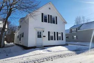 24 Jewel St, Gorham, NH 03581 - Photo 42