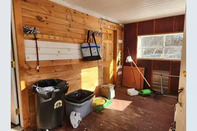 24 Jewel Street, Gorham, NH 03581 - Photo 34