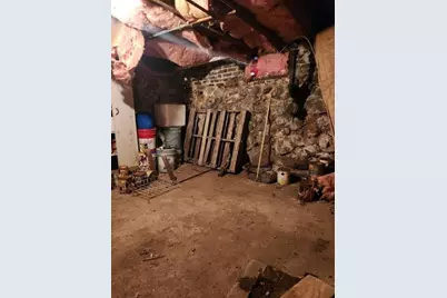 24 Jewel Street, Gorham, NH 03581 - Photo 46