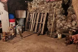 24 Jewel St, Gorham, NH 03581 - Photo 46