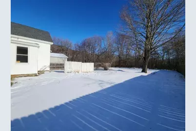 24 Jewel Street, Gorham, NH 03581 - Photo 38