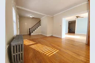 24 Jewel Street, Gorham, NH 03581 - Photo 16