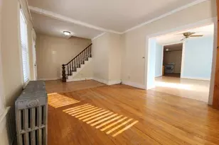 24 Jewel St, Gorham, NH 03581 - Photo 16