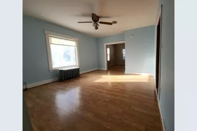 24 Jewel Street, Gorham, NH 03581 - Photo 10