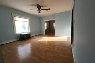 24 Jewel St, Gorham, NH 03581 - Photo 10