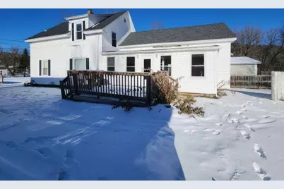 24 Jewel Street, Gorham, NH 03581 - Photo 2