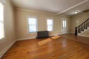 24 Jewel St, Gorham, NH 03581 - Photo 18