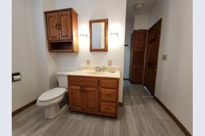 24 Jewel Street, Gorham, NH 03581 - Photo 12