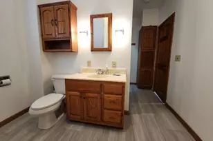 24 Jewel St, Gorham, NH 03581 - Photo 12