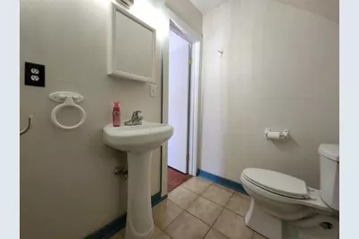 24 Jewel Street, Gorham, NH 03581 - Photo 26