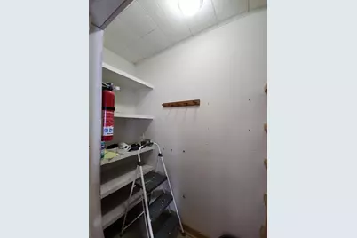 24 Jewel Street, Gorham, NH 03581 - Photo 8