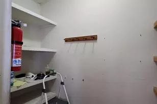 24 Jewel St, Gorham, NH 03581 - Photo 8