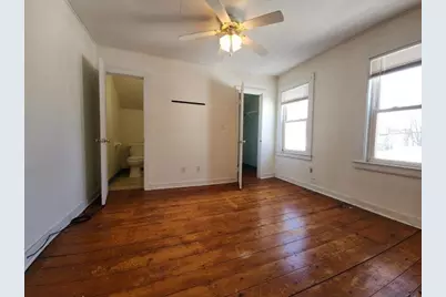 24 Jewel Street, Gorham, NH 03581 - Photo 24