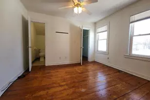 24 Jewel St, Gorham, NH 03581 - Photo 24