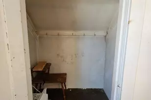 24 Jewel St, Gorham, NH 03581 - Photo 28