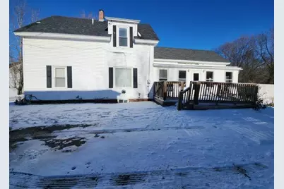 24 Jewel Street, Gorham, NH 03581 - Photo 40