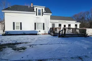 24 Jewel St, Gorham, NH 03581 - Photo 40