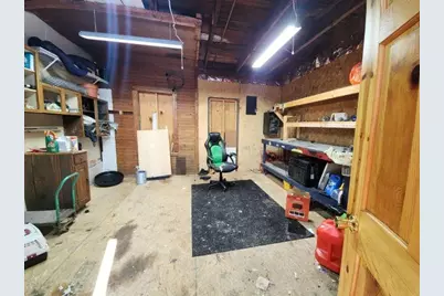 24 Jewel Street, Gorham, NH 03581 - Photo 36