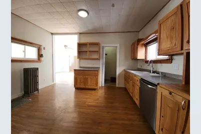 24 Jewel Street, Gorham, NH 03581 - Photo 6