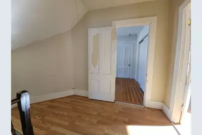 24 Jewel Street, Gorham, NH 03581 - Photo 22