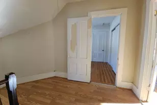 24 Jewel St, Gorham, NH 03581 - Photo 22