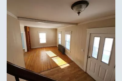 24 Jewel Street, Gorham, NH 03581 - Photo 20