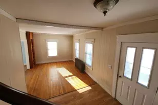 24 Jewel St, Gorham, NH 03581 - Photo 20