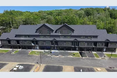 Unit 41 Stonewall Corners Way #41, Laconia, NH 03246 - Photo 2