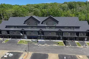Unit 41 Stonewall Corners Way, Laconia, NH 03246 - Photo 2