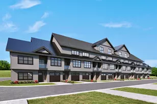 Unit 50 Stonewall Corners Way, Laconia, NH 03246 - Photo 2