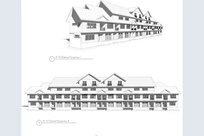 Unit 50 Stonewall Corners Way #50, Laconia, NH 03246 - Photo 4