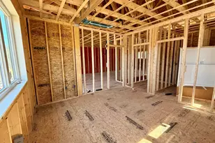 Unit 41 Stonewall Corners Way, Laconia, NH 03246 - Photo 14