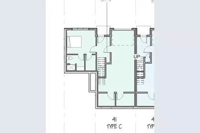 Unit 41 Stonewall Corners Way #41, Laconia, NH 03246 - Photo 8