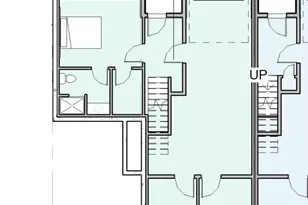 Unit 41 Stonewall Corners Way, Laconia, NH 03246 - Photo 8