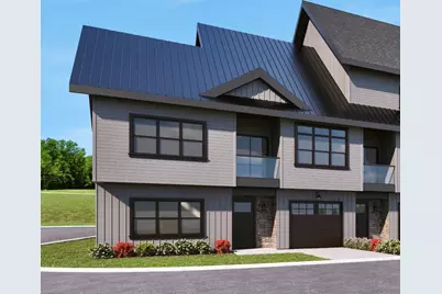 Unit 41 Stonewall Corners Way #41, Laconia, NH 03246 - Photo 2