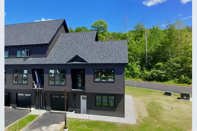 Unit 41 Stonewall Corners Way #41, Laconia, NH 03246 - Photo 6