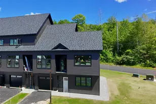 Unit 41 Stonewall Corners Way, Laconia, NH 03246 - Photo 6