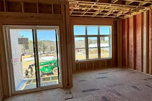 Unit 41 Stonewall Corners Way, Laconia, NH 03246 - Photo 12