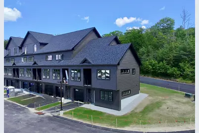 Unit 41 Stonewall Corners Way #41, Laconia, NH 03246 - Photo 1
