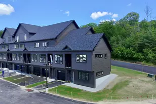Unit 41 Stonewall Corners Way, Laconia, NH 03246 - Photo 1