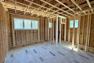 Unit 41 Stonewall Corners Way, Laconia, NH 03246 - Photo 8