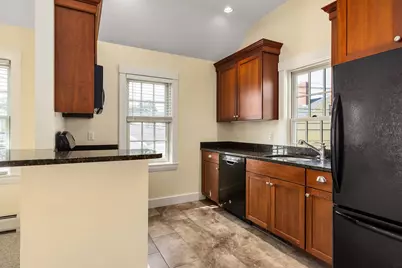 25 South Mill Street, Portsmouth, NH 03801 - Photo 16