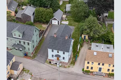 25 South Mill Street, Portsmouth, NH 03801 - Photo 38