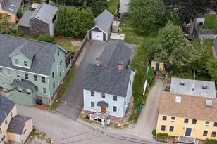 25 S Mill St, Portsmouth, NH 03801 - Photo 38