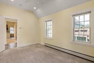 25 S Mill St, Portsmouth, NH 03801 - Photo 12