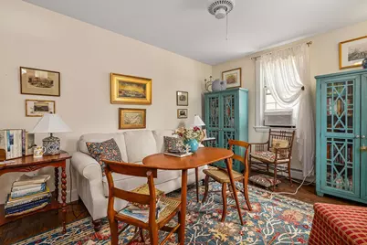 25 South Mill Street, Portsmouth, NH 03801 - Photo 26