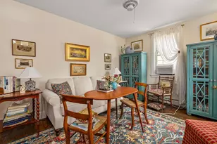 25 S Mill St, Portsmouth, NH 03801 - Photo 26