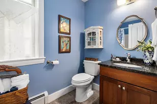 25 S Mill St, Portsmouth, NH 03801 - Photo 32